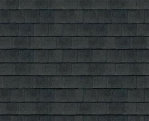 Contemporary Roofing Textures